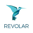 Revolar.com logo