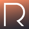 Revolme.co.jp logo