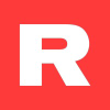 Revolt.tv logo