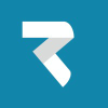 Revolthemes.net logo