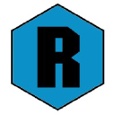 Revoltpress.com logo