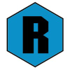 Revoltpress.com logo