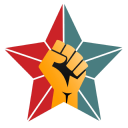 Revolucion.wtf logo