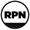 Revolucionpopular.com logo