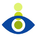 Revolutionehr.com logo