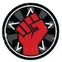 Revolutionforce.com logo