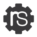 Revolutionise.com.au logo