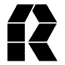 Revolutionprecrafted.com logo