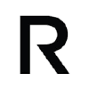 Revolve.co.kr logo