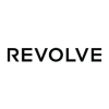 Revolve.com logo