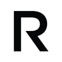 Revolveclothing.co.jp logo