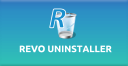Revouninstaller.com logo