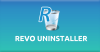 Revouninstaller.com logo