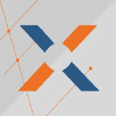 Revtrax.com logo