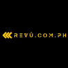 Revu.com.ph logo