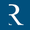 Revuegeneraledudroit.eu logo