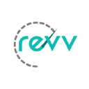 Revv.co.in logo