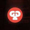 Rewards.gg logo