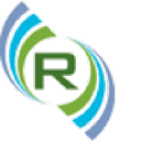 Rewardslp.com logo