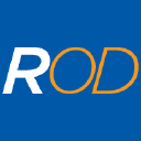 Rewardsondemand.com logo