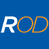 Rewardsondemand.com logo