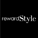 Rewardstyle.com logo