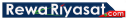 Rewariyasat.com logo
