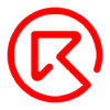 Rewatechnology.com logo