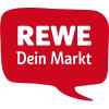 Rewe.de logo