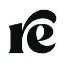 Rewire.news logo