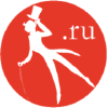 Rewizor.ru logo