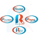 Rewmi.com logo