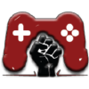 Reworkedgames.eu logo