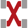 Rexbo.de logo