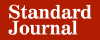 Rexburgstandardjournal.com logo