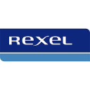 Rexel.be logo