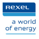 Rexel.ca logo