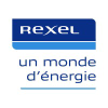 Rexel.fr logo