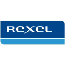Rexelusa.com logo