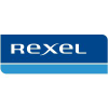 Rexelusa.com logo