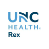 Rexhealth.com logo