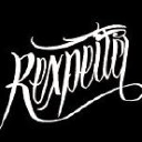 Rexpeita.com.br logo