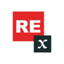 Rexperts.com.br logo