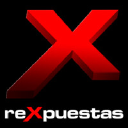 Rexpuestas.com logo