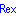 Rexswain.com logo