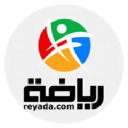 Reyada.com logo