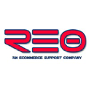 Reyecomops.com logo