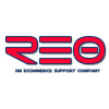 Reyecomops.com logo