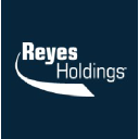 Reyesholdings.com logo