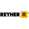 Reyher.de logo